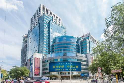 杭州通風防盜門尺寸